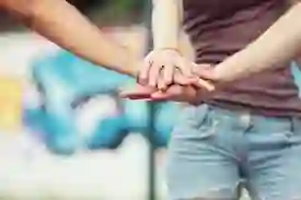 Friendship is always a sweet responsibility.. of Friendship is always a sweet responsibility..